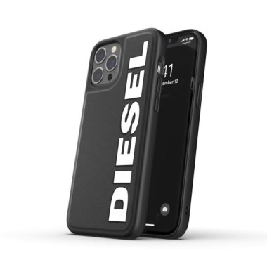 24-01-coque-moulee-diesel-core-huawei-p40-noir.jpg