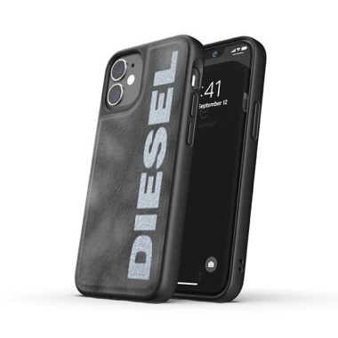 24-01-coque-moulee-diesel-denim-blanchi-apple-iphone-12-mini-gris-blanc.jpg