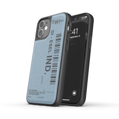 24-01-coque-moulee-diesel-denim-fw20-apple-iphone-12-mini-noir-bleu.jpg
