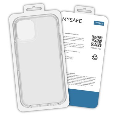 24-01-coque-mysafe-mytran-2mm-transparente-apple-iphone-13-mini-boite.jpg