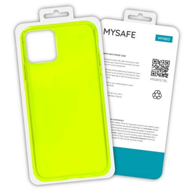24-01-coque-mysafe-neo-apple-iphone-12-iphone-12-pro-boite-jaune.jpg