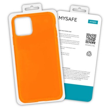 24-01-coque-mysafe-neo-apple-iphone-12-iphone-12-pro-boite-orange.jpg