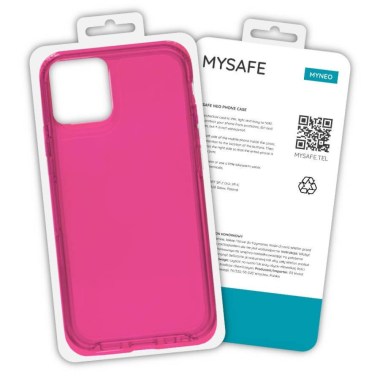 24-01-coque-mysafe-neo-apple-iphone-13-boite-rose.jpg