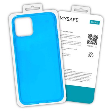 24-01-coque-mysafe-neo-apple-iphone-13-mini-boite-bleu.jpg
