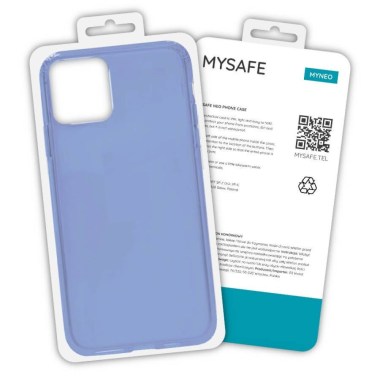 24-01-coque-mysafe-neo-apple-iphone-13-mini-boite-violet.jpg