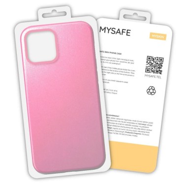 24-01-coque-mysafe-skin-apple-iphone-12-iphone-12-pro-boite-rose-clair.jpg