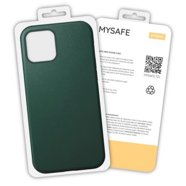 24-01-coque-mysafe-skin-apple-iphone-12-pro-max-boite-verte.jpg