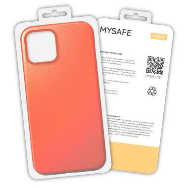 24-01-coque-mysafe-skin-apple-iphone-13-boite-orange.jpg