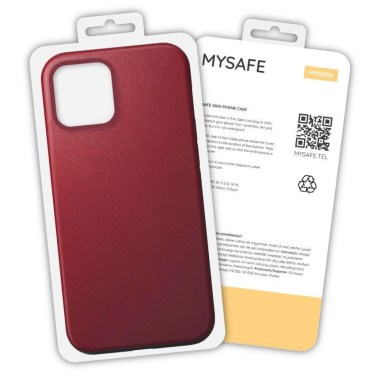 24-01-coque-mysafe-skin-apple-iphone-7-plus-iphone-8-plus-boite-bleu.jpg
