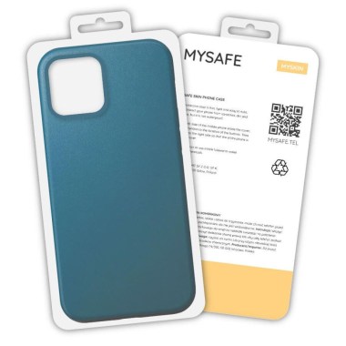 24-01-coque-mysafe-skin-apple-iphone-x-iphone-xs-boite-bleu.jpg
