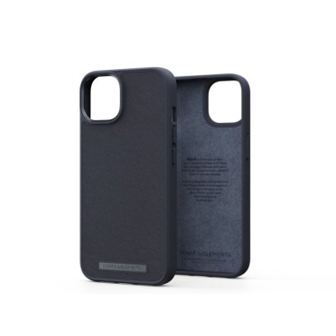 24-01-coque-njord-authentique-pour-apple-iphone-14-plus-noire.jpg