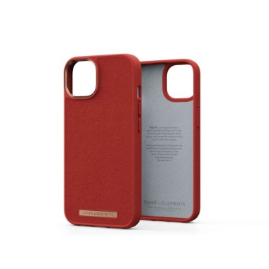 24-01-coque-njord-comfort-plus-pour-apple-iphone-14-plus-orange-brule.jpg