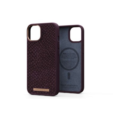24-01-coque-njord-eldur-pour-apple-iphone-13-pro-max-aubergine.jpg