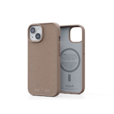 24-01-coque-njord-fabric-magsafe-pour-apple-iphone-15-pro-max-rose-sable.jpg