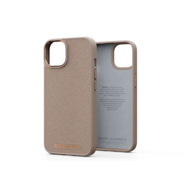24-01-coque-njord-just-pour-apple-iphone-14-pro-max-sable-rose.jpg