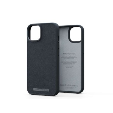 24-01-coque-njord-pcomfort-plusp-pour-apple-iphone-14-plus-noire.jpg