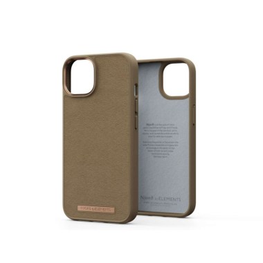 24-01-coque-njord-pcomfort-plusp-pour-apple-iphone-14-pro-camel.jpg