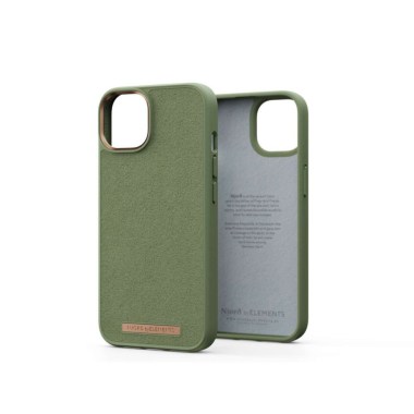 24-01-coque-njord-pcomfort-plusp-pour-apple-iphone-14-pro-olive.jpg