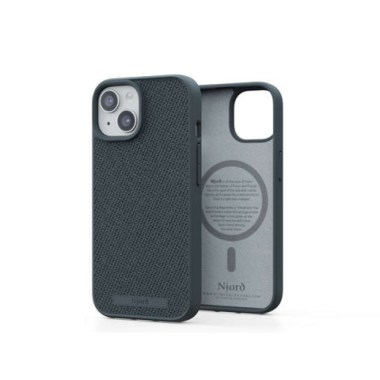 24-01-coque-njord-pfabric-magsafep-pour-apple-iphone-15-pro-max-gris-fonce.jpg