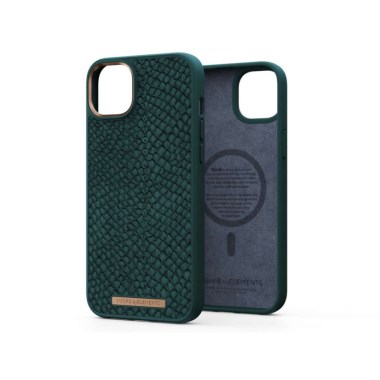 24-01-coque-njord-pjordp-pour-apple-iphone-13-pro-max-vert-fonce.jpg