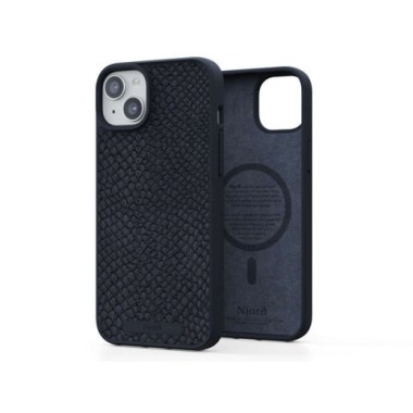 24-01-coque-njord-psalmon-leather-magsafep-pour-apple-iphone-14-plus-noire.jpg