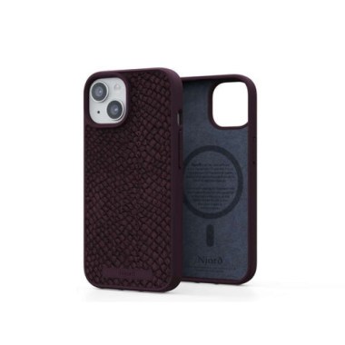 24-01-coque-njord-psalmon-leather-magsafep-pour-apple-iphone-14-plus-rouille.jpg