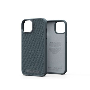 24-01-coque-njord-ptonalp-pour-apple-iphone-14-plus-gris-fonce.jpg