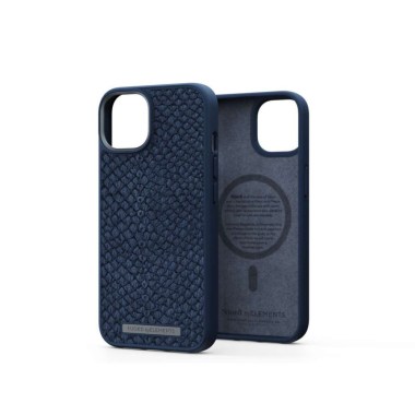 24-01-coque-njord-pvatnp-pour-apple-iphone-13-pro-max-petrole.jpg