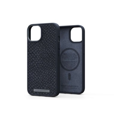 24-01-coque-njord-pvindurp-pour-apple-iphone-13-pro-max-gris-fonce.jpg