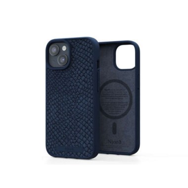 24-01-coque-njord-salmon-leather-magsafe-pour-apple-iphone-14-bleue.jpg