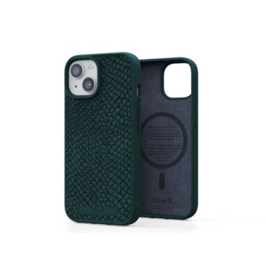 24-01-coque-njord-salmon-leather-magsafe-pour-apple-iphone-14-plus-verte.jpg