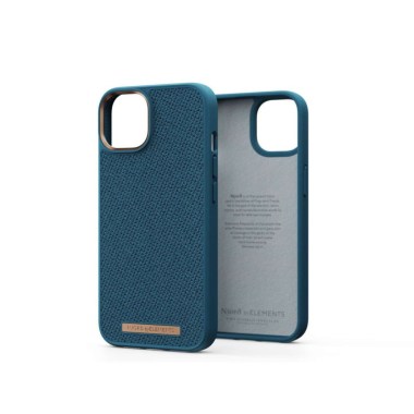 24-01-coque-njord-tonal-pour-apple-iphone-14-plus-deep-sea.jpg