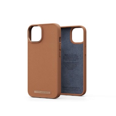 24-01-coque-njord-veritable-pour-apple-iphone-14-plus-cognac.jpg