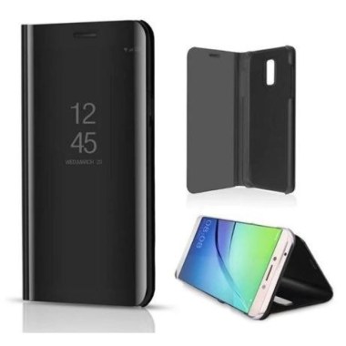 24-01-coque-noire-huawei-p-smart-2020-vue-claire.jpg