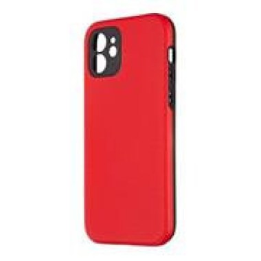 24-01-coque-obal-me-netshield-pour-apple-iphone-12-rouge.jpg