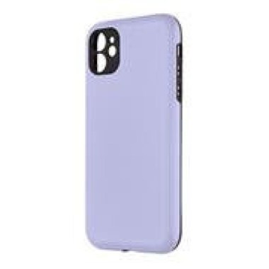 24-01-coque-obal-me-netshield-pour-apple-iphone-12-violet-clair.jpg