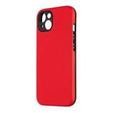 24-01-coque-obal-me-netshield-pour-apple-iphone-13-rouge.jpg