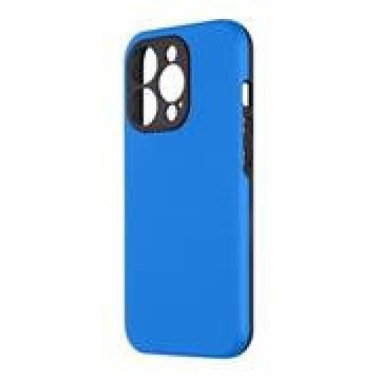 24-01-coque-obal-me-netshield-pour-apple-iphone-14-pro-bleu.jpg