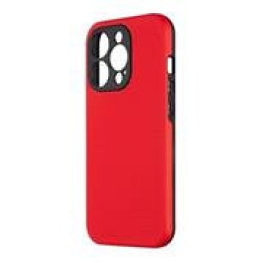 24-01-coque-obal-me-netshield-pour-apple-iphone-14-pro-rouge.jpg