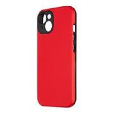 24-01-coque-obal-me-netshield-pour-apple-iphone-14-rouge.jpg