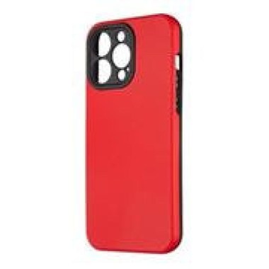 24-01-coque-obal-me-netshield-pour-apple-iphone-15-pro-max-rouge.jpg