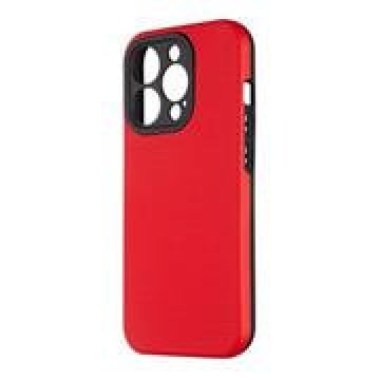 24-01-coque-obal-me-netshield-pour-apple-iphone-15-pro-rouge.jpg