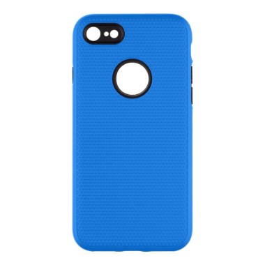 24-01-coque-obal-me-netshield-pour-apple-iphone-7-iphone-8-bleu.jpg