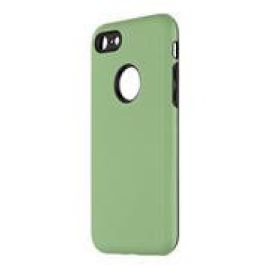 24-01-coque-obal-me-netshield-pour-apple-iphone-7-iphone-8-vert.jpg