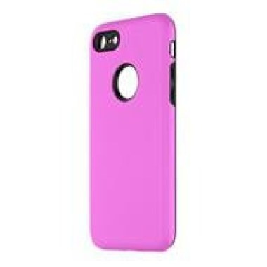 24-01-coque-obal-me-netshield-pour-apple-iphone-7-iphone-8-violet.jpg