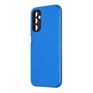 24-01-coque-obal-me-netshield-pour-samsung-galaxy-a14-4g-galaxy-a14-5g-bleu.jpg
