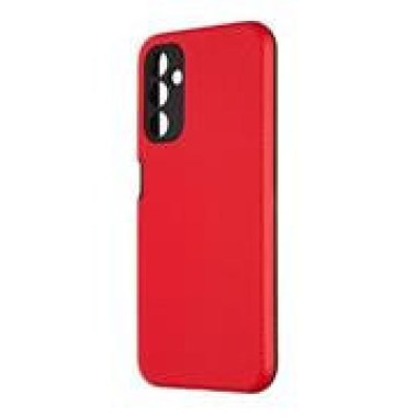 24-01-coque-obal-me-netshield-pour-samsung-galaxy-a14-4g-galaxy-a14-5g-rouge.jpg