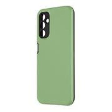 24-01-coque-obal-me-netshield-pour-samsung-galaxy-a14-4g-galaxy-a14-5g-vert.jpg