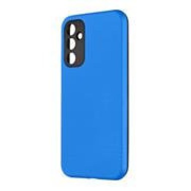 24-01-coque-obal-me-netshield-pour-samsung-galaxy-a34-5g-bleu.jpg