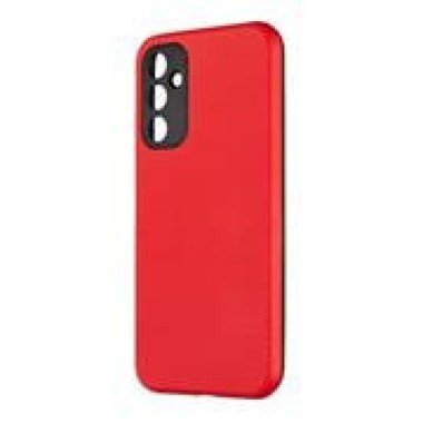 24-01-coque-obal-me-netshield-pour-samsung-galaxy-a34-5g-rouge.jpg